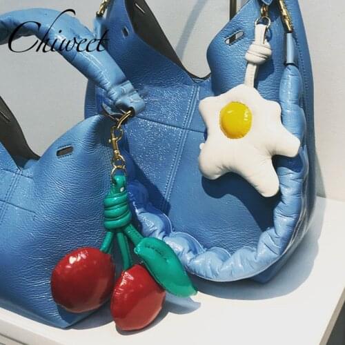 Chiweet Accessories For Bags