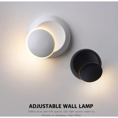 Настенные светильники DIAFANO China At AliExpress