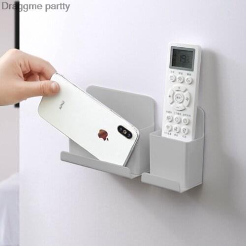 Полки для хранения Draggme partty China At AliExpress