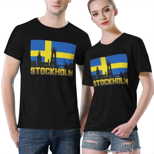 FPACE Hiking T-shirts