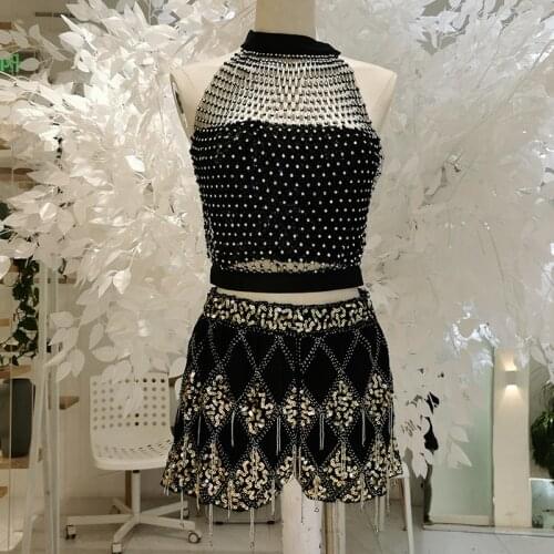 H80&S90 Fashion Swimwear