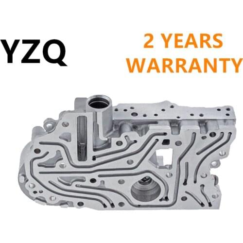 0AM325066C 0AM325066AC DQ200 OAM DSG Valve Body Accumulator Housing Part For Audi A1 A3 Q3 For VW Golf Passat Polo Sharan Tiguan
