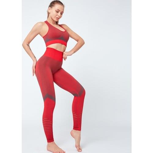 WHOUARE Leggings Women Work Out Butt Lift Legging Sports Workout Women Clothing Push Up Women Leggings