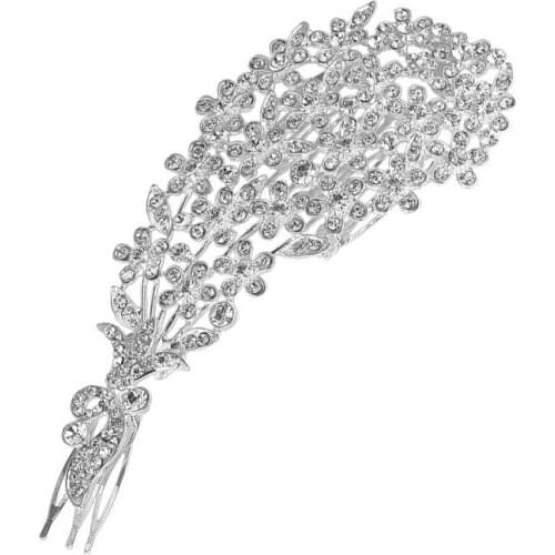 MITTO ACCESSORIES Hair Ornaments