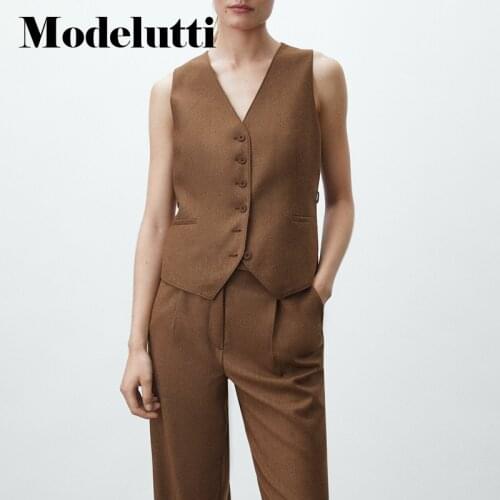 Женские майки Modelutti China At AliExpress