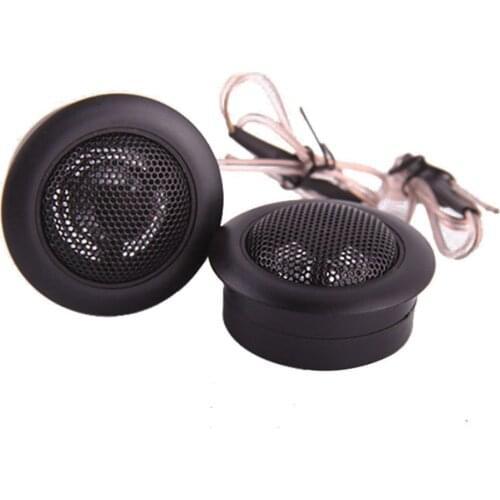 Nayitr Speaker Kits