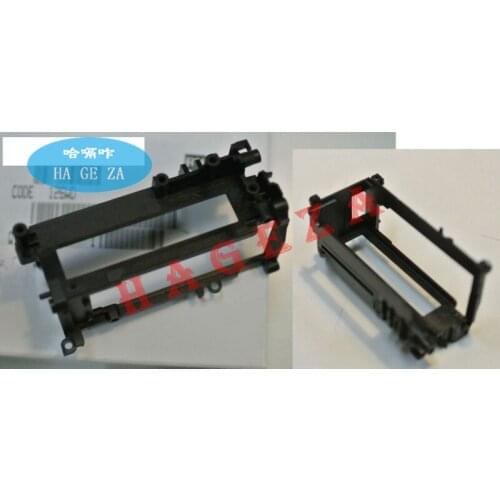 New Original for Nikon Z7 BATTERY BOX 126WD Camera Replacement Repair Part