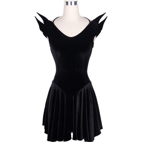 Oulu Summer Dresses For Every Day