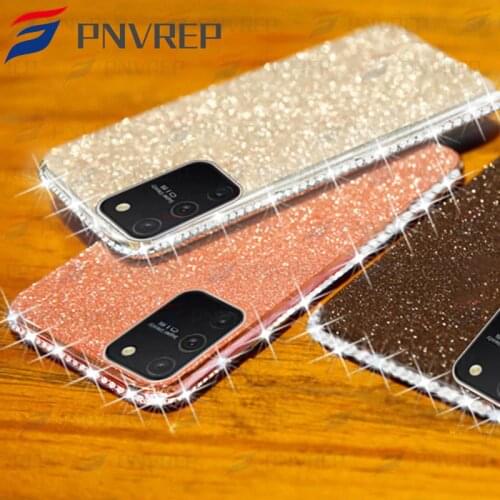 PNVREP Samsung Galaxy Note 9 Phone Cases