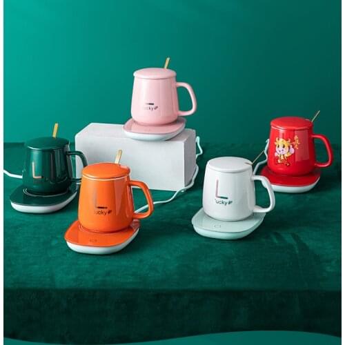 Подогреватели для чашек Seabuy China At AliExpress