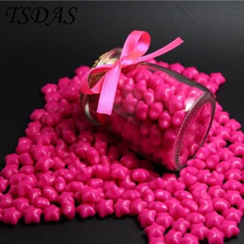 Sealing Paint Wax Bottled Granules Pewits , Sealing Wax in Bulk Granule Wax Stamp Particles Free Shipping