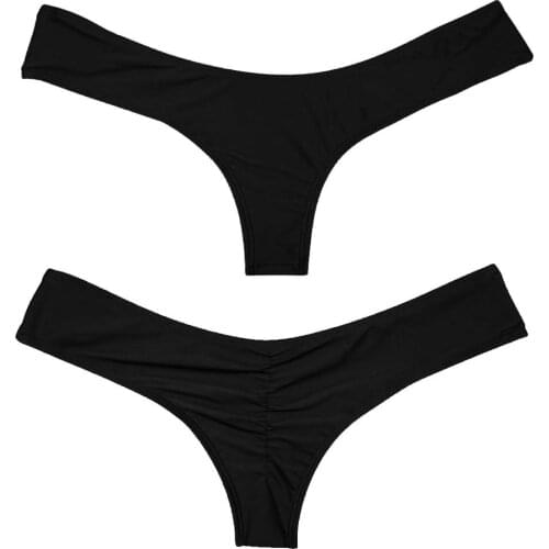 Swokii Women's Sports Swimwear