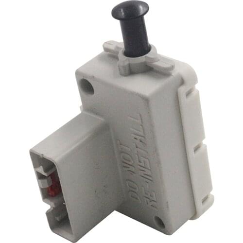 YAOPEI New Fit For Chrysler Voyager Brake Light Lamp Switch OE number 56045043AG