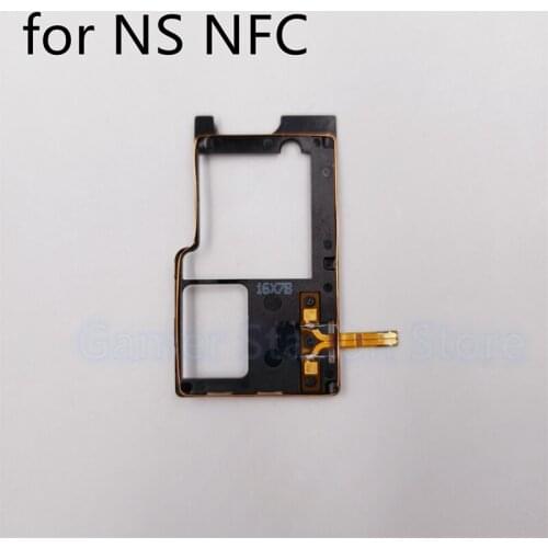 1pc Joy Con Right hand Controller NFC Antenna For Nintend Switch Joy Con Sensor Module replacement for NS Switch Accessories