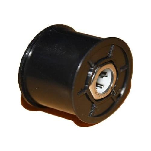 3pcs Pickup Roller Hub 023-12306 for Riso RZ 200 220 230 300 310 330 370 390 530 570 EV 2550 2560 2590 3560 3750 3760 3790 5790