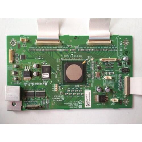 42PC1RV-CJ 42V8 t-con 6870QCH106C 6871QCH974C Original parts