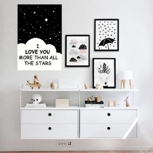 Настенные панно Angel's Art China At AliExpress