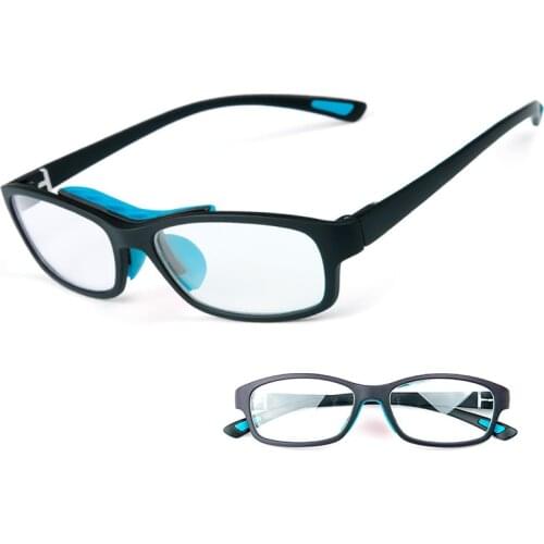 CYCLEHIKER Sports Glasses