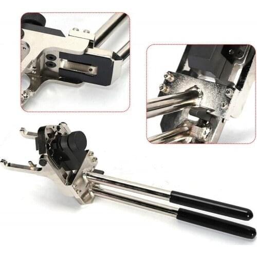 For BMW N13 N20 N52 N55 Engine Eccentric Shaft Spring Disassembly Tool N26 Valve Spring Installation Clamp