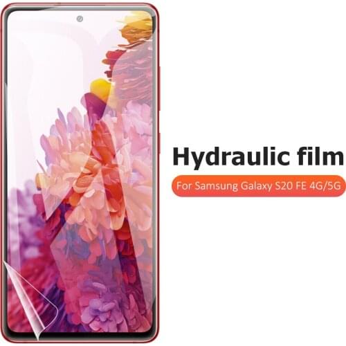 GerTong Screen Protectors For Samsung Galaxy A70 China