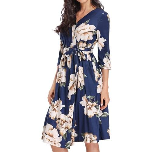 Женские банные халаты ITFABS China At AliExpress