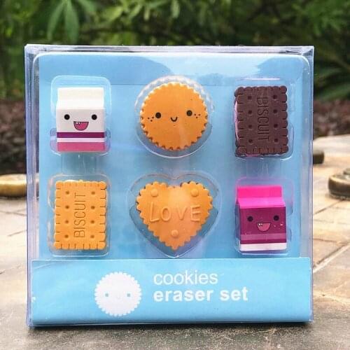 Наборы ластиков JIERAN China At AliExpress