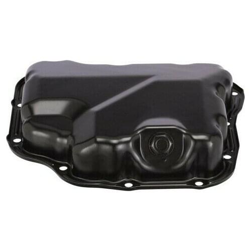 OIL PAN MD369654 USE FOR Mitsubishi Lancer 2007- 04