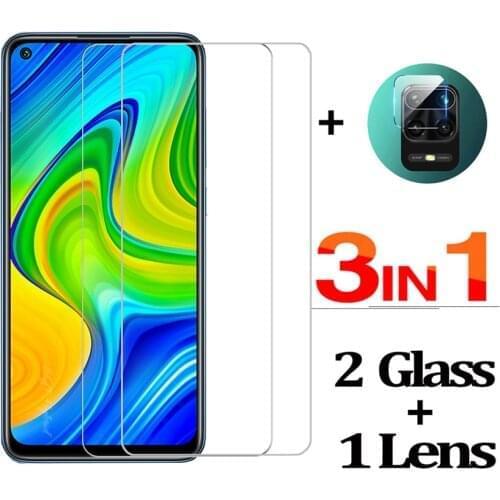 Mooshion Screen Protectors For Xiaomi Mi Max