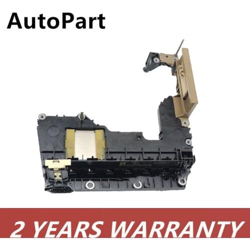 6HP19 6HP26 Transmission TCU TCM Gearbox Computer Board Conductor Plate For BMW X1 X3 X5 For Audi A4 A6 A8 Q7 For VW Jaguar