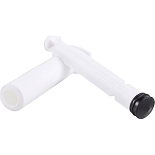 Practical venom suction device outdoor emergency drug abuser wild poisonous snake bee bite vacuum detoxification device