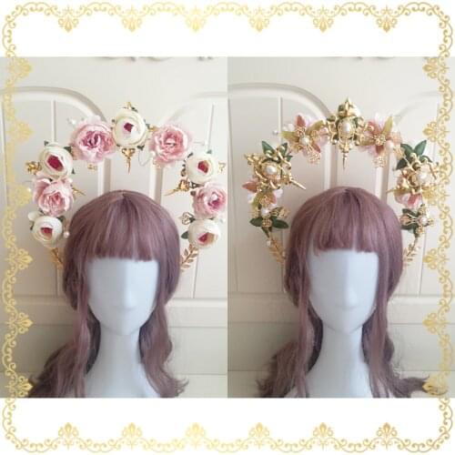 Ruiyi Cosplay Costumes