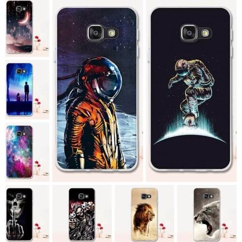 Чехлы для телефонов Samsung Galaxy A3 2016 TYILNP China At AliExpress