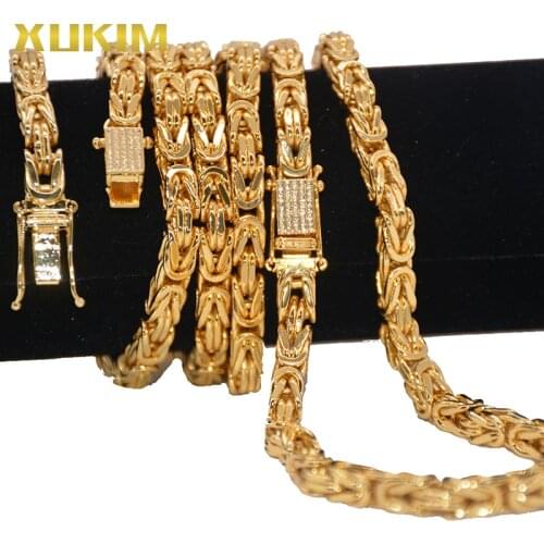 Серебряные цепочки XUKIM China At AliExpress