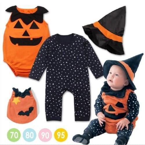 Winter Overalls For Babies Zhilanmao China