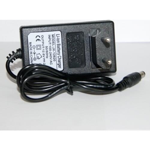 Gadzon Mini Uninterruptible Power Supplies