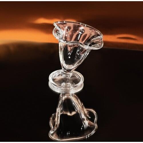 Сахарницы Хмельное Стекло China At AliExpress