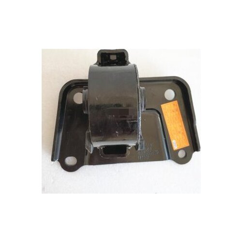 Left engine mount left paw pad For CHANGAN CS75 1.5T 1001060-A12