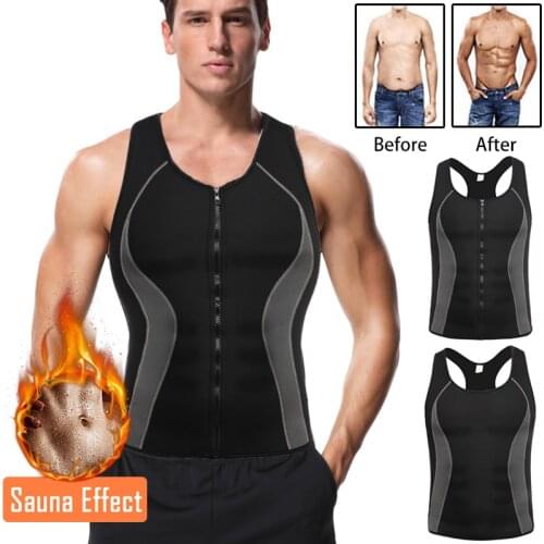 Miss Moly Men's Shapewear China