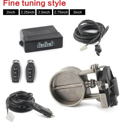 Глушители авто Mrhello China At AliExpress