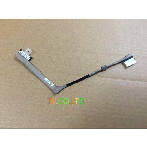 New Original For Lenovo ThinkPad T400S T410S Lcd Cable 44C9908 50.4FY01.012