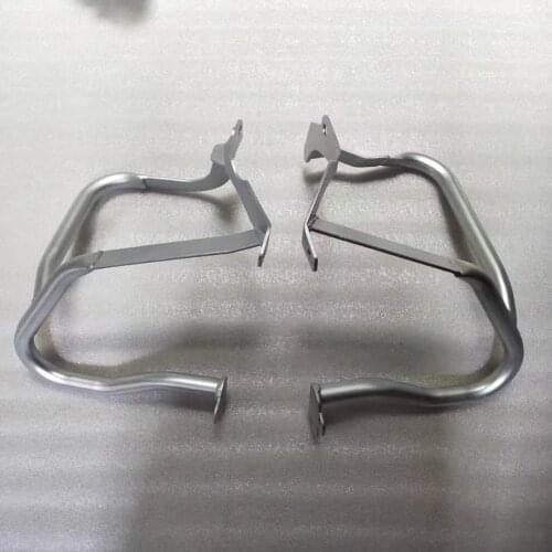 Motorcycle For BMW R1200RT R1200 RT 2014-2015-2016-2017-2018 Bumper Engine Engine Style Buffer Highway Crash Bar Safety