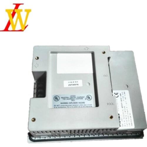 Original New High Quality in stock GP377-SC41-24V LCD notebook laptop tablet touch screen panel