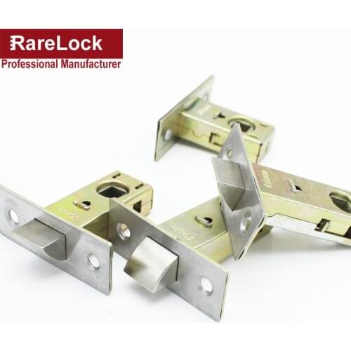 R Kitchen Cabinet Accessories China