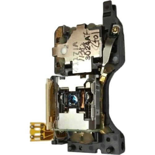 RAF 3022 3022A for Panasonic DVD Laser Pickup DL1-DU5 RAF3022 RAE3022