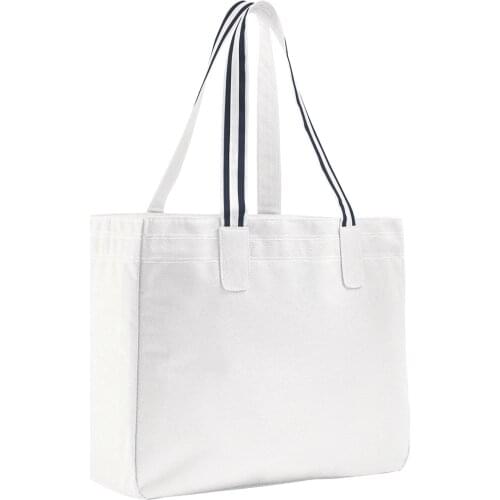 Sols Travel Bags