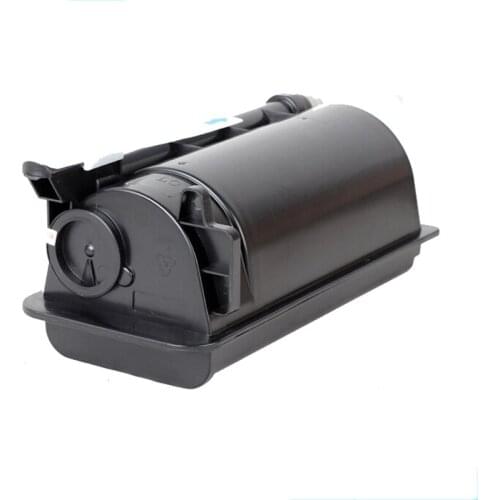 Compatible Toshiba toner cartridge T-1800CS-5K for TOSHIBA e-STUDIO E18/DP-1800