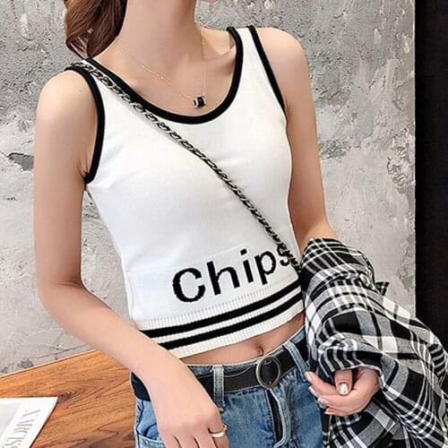 XISTEPS Womens Summer Tops