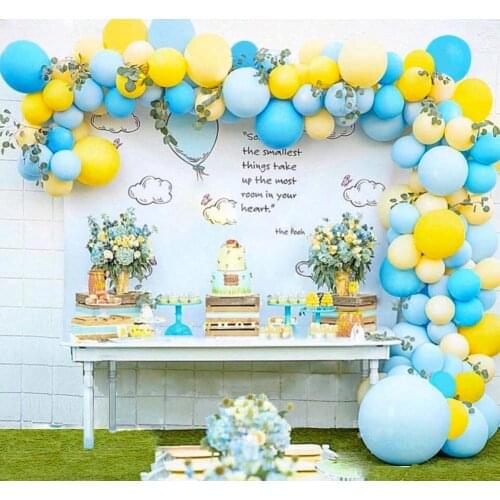 Youyouhuan Wall Decorations