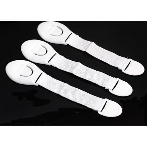 Baby Drawer Lock Children Security Protection for Closet Cabinet Child Safety Lock