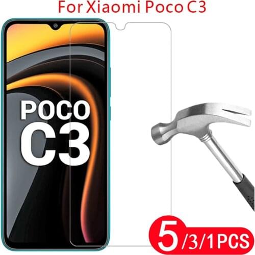 ZLNHIV Screen Protectors For Xiaomi Mi Play